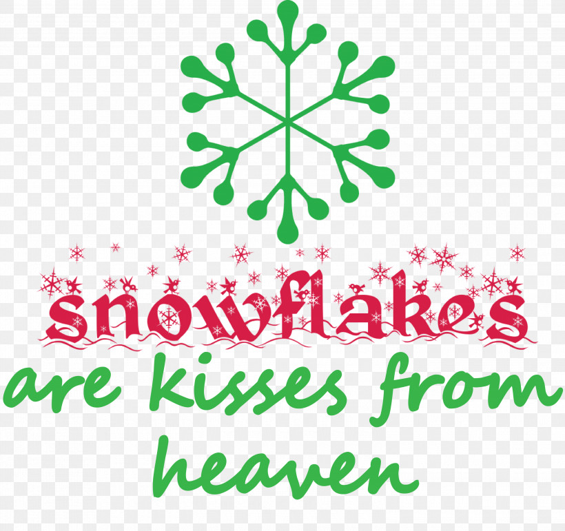 Snowflakes Snow, PNG, 3000x2823px, Snowflakes, Christmas Day, Leaf, Line, Logo Download Free