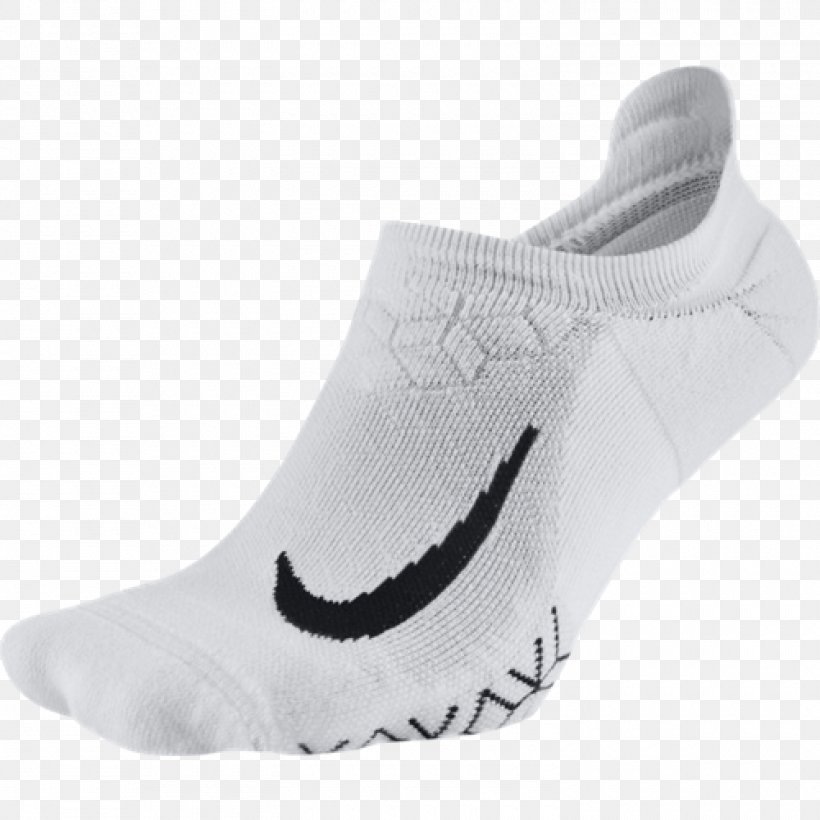 Sock Nike Running Clothing Stocking, PNG, 1500x1500px, Sock, Asics, Bra, Clothing, Clothing Sizes Download Free