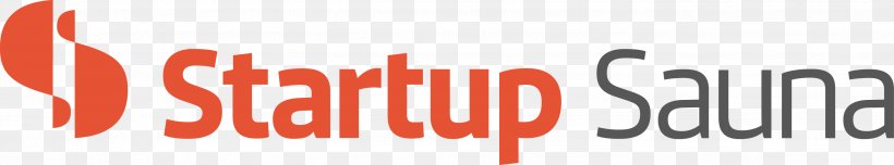 Startup Accelerator Startup Company Sauna Slush Business, PNG, 2811x522px, Startup Accelerator, Brand, Business, Business Incubator, Capital Participation Download Free