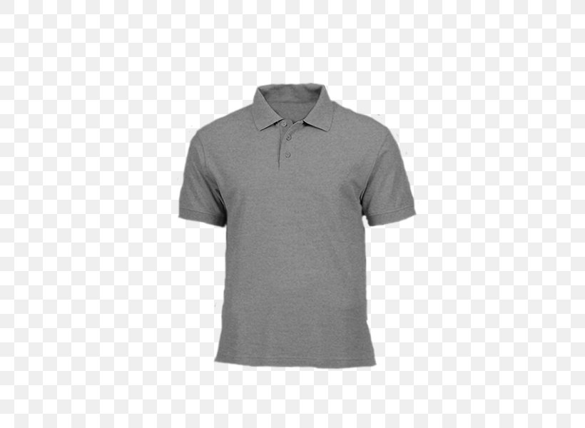 T-shirt Polo Shirt Clothing Ralph Lauren Corporation, PNG, 500x600px ...