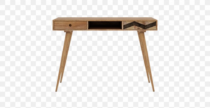 Table Wood Desk Furniture Material, PNG, 2000x1036px, Table, Ash, Desk, Furniture, Information Download Free