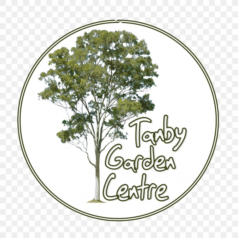 Tanby Garden Centre Nursery Emu Park, PNG, 2126x2126px, Garden Centre, Branch, Emu Park, Fertilisers, Flora Download Free