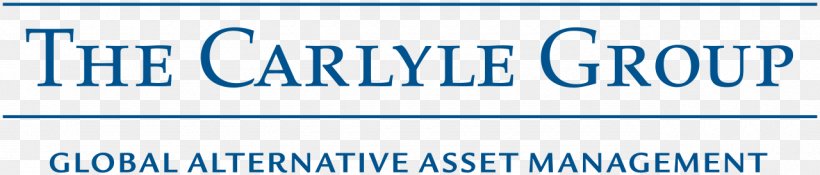 The Carlyle Group Investment Business PA Consulting Group Assets Under Management, PNG, 1280x274px, Carlyle Group, Assets Under Management, Banner, Blue, Brand Download Free