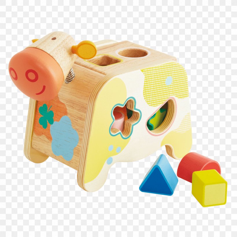 Toy Block Educational Toys Great Little Trading Co Infant, PNG, 1200x1200px, Toy Block, Baby Toys, Basket, Box, Child Download Free