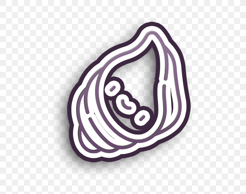 Tropical Icon Shell Icon, PNG, 580x648px, Tropical Icon, Logo, Shell Icon Download Free