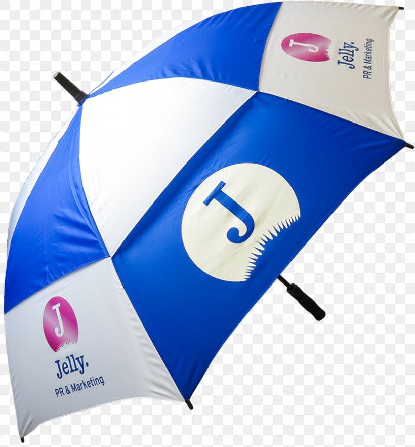 Umbrella Promotion Handle Advertising, PNG, 833x897px, Umbrella, Advertising, Brand, Canopy, Customer Download Free