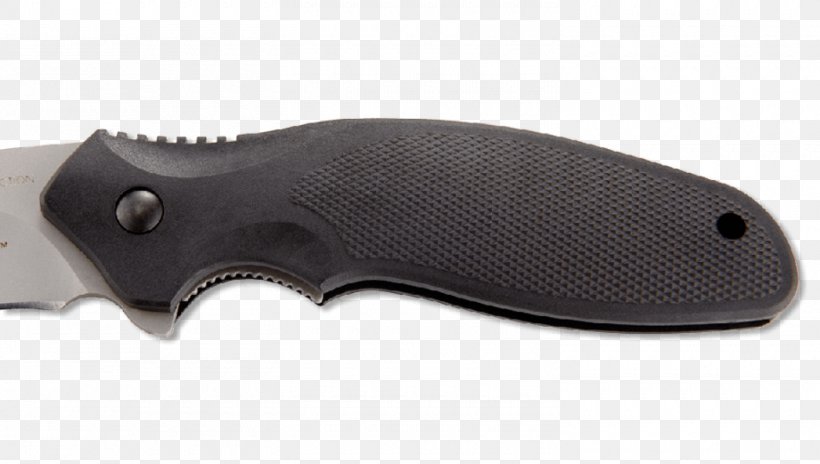 Utility Knives Hunting & Survival Knives Bowie Knife Serrated Blade, PNG, 1500x850px, Utility Knives, Blade, Bowie Knife, Cold Weapon, Hardware Download Free