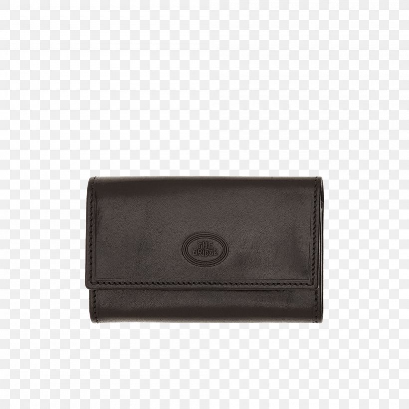 Wallet Leather, PNG, 2000x2000px, Wallet, Brand, Brown, Fashion Accessory, Leather Download Free