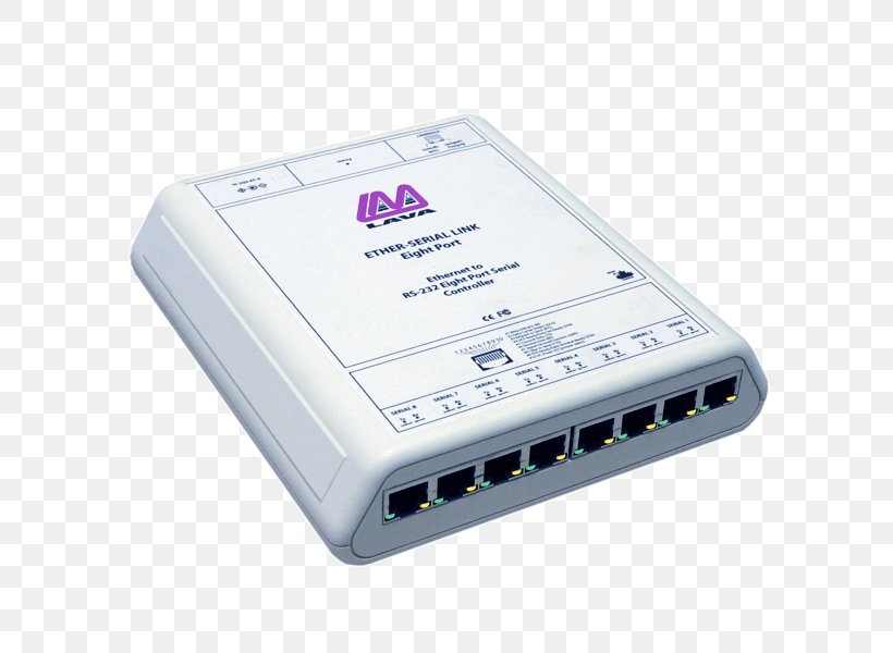 Wireless Access Points Zen Cart Serial Port E-commerce Serial Communication, PNG, 600x600px, Wireless Access Points, Computer Network, Conventional Pci, Ecommerce, Electrical Connector Download Free