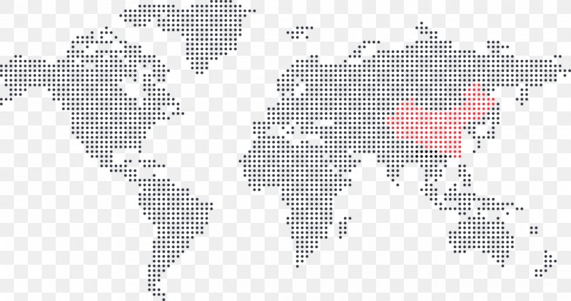 World Map Vector Map Stock Photography, PNG, 1240x654px, World, Area, Diagram, Fotosearch, Geography Download Free