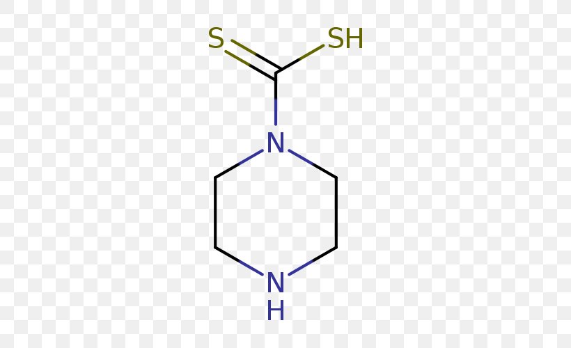 2-Chlorobenzoic Acid 4-Nitrobenzoic Acid Carboxylic Acid, PNG, 500x500px, 2chlorobenzoic Acid, 2nitrobenzoic Acid, 4nitrobenzoic Acid, Benzoic Acid, Acid Download Free