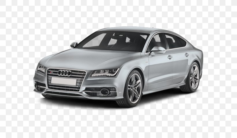 2013 Audi S7 Car 2016 Audi S7 2017 Audi S7, PNG, 640x480px, Audi, Allwheel Drive, Audi A7, Audi S7, Automotive Design Download Free