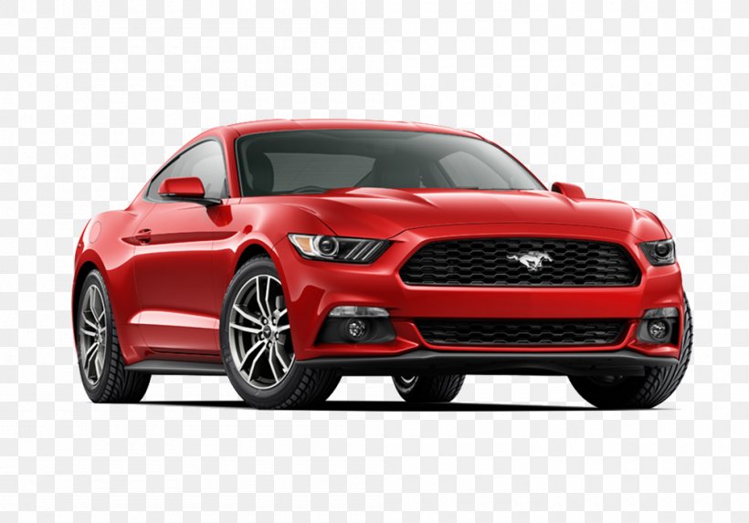 2017 Ford Mustang Car 2018 Ford Mustang Ford Explorer, PNG, 1000x699px, 2017 Ford Mustang, 2018 Ford Mustang, Automotive Design, Automotive Exterior, Automotive Wheel System Download Free