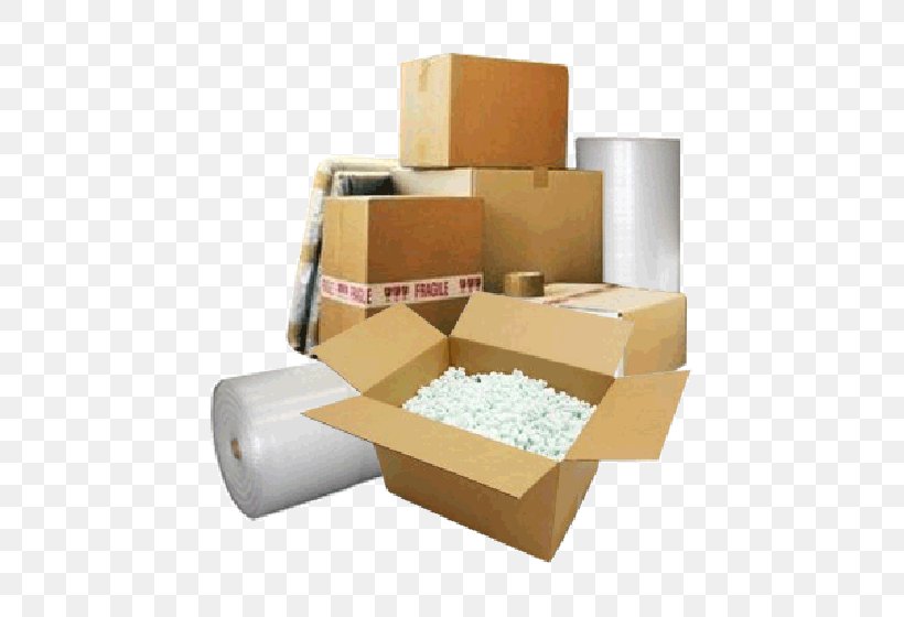 Adhesive Tape Packaging And Labeling Box Cushioning Material, PNG, 640x560px, Adhesive Tape, Box, Bubble Wrap, Carton, Company Download Free