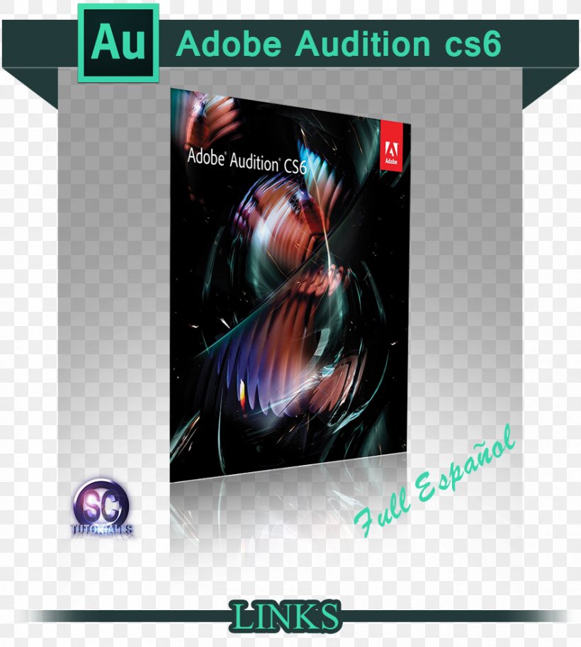 Adobe Audition Computer Software Adobe Systems Computer Program Audio Editing Software, PNG, 883x984px, Adobe Audition, Adobe Lightroom, Adobe Systems, Advertising, Audacity Download Free