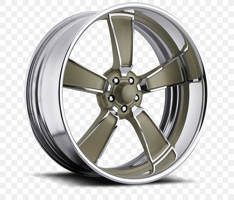 Alloy Wheel Car Raceline Wheels / Allied Wheel Components Rim, PNG, 700x700px, Alloy Wheel, Auto Part, Automotive Wheel System, Beadlock, Car Download Free