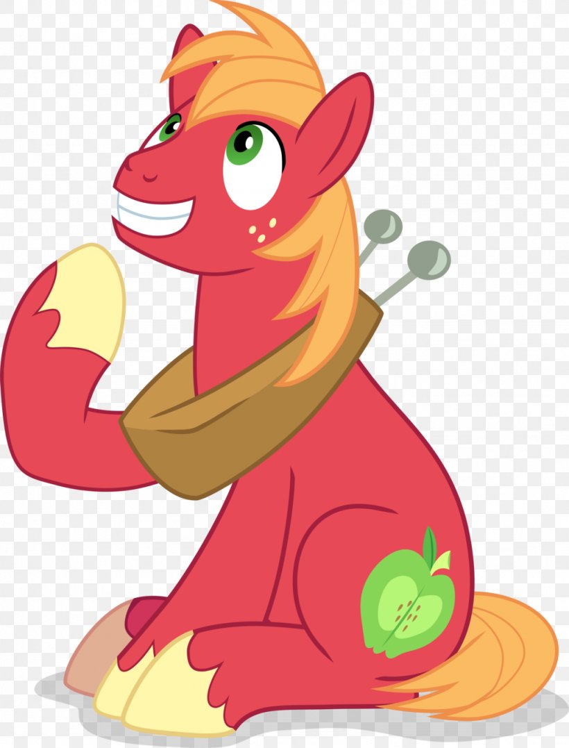 Applejack Canidae My Little Pony Art, PNG, 1024x1346px, Applejack, Animal Figure, Apple, Art, Canidae Download Free