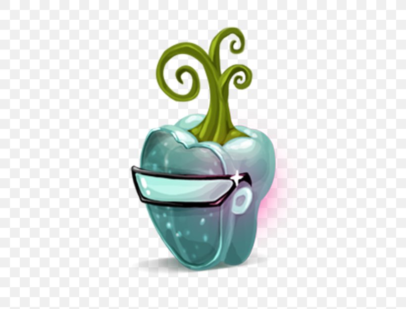 Bell Pepper Black Pepper Iconfinder Icon, PNG, 794x624px, Bell Pepper, Application Software, Black Pepper, Capsicum Annuum, Food Download Free