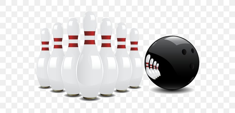 Bowling Ball Bowling Pin Strike Ten-pin Bowling, PNG, 650x396px, Bowling Ball, Ball, Bowling, Bowling Equipment, Bowling League Download Free