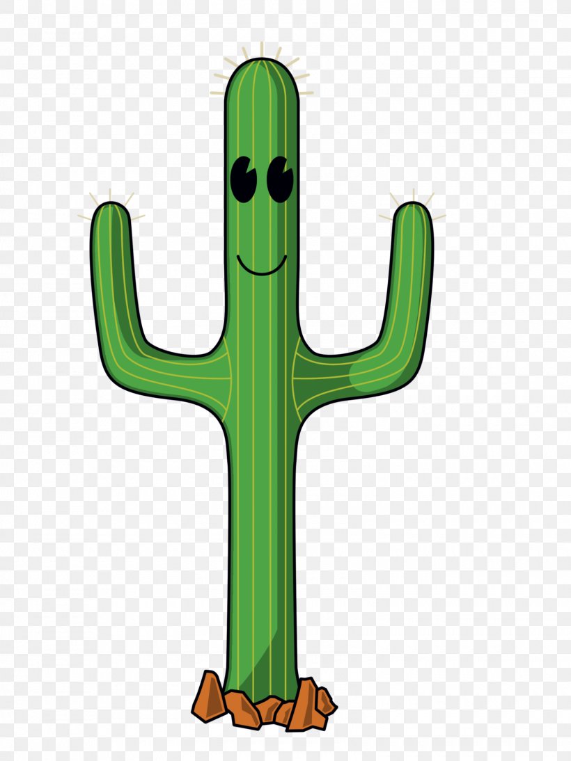 Cactaceae Clip Art, PNG, 1600x2136px, Cactaceae, Animation, Blog, Cactus, Cartoon Download Free