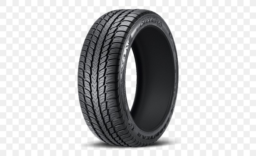 Car Goodyear Tire And Rubber Company Light Truck United States Rubber Company, PNG, 500x500px, Car, Auto Part, Automobile Repair Shop, Automotive Tire, Automotive Wheel System Download Free