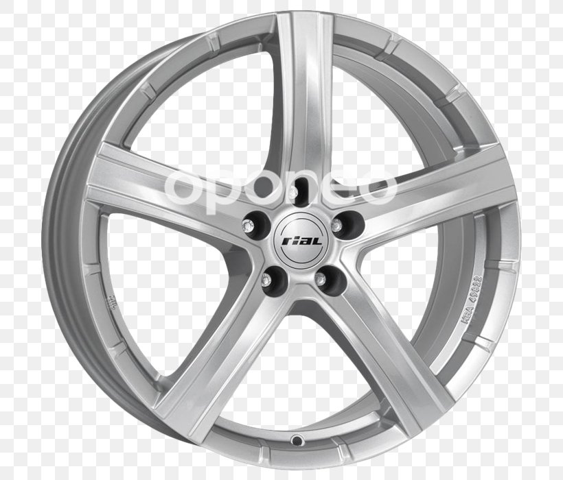 Car Opel AB Volvo Rim Peugeot, PNG, 700x700px, Car, Ab Volvo, Alloy Wheel, Auto Part, Automotive Tire Download Free