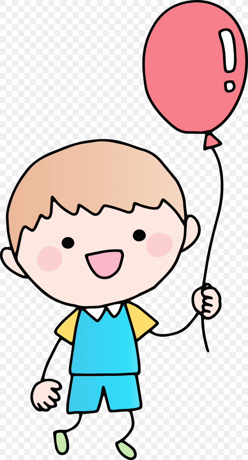 Cartoon Pink M Balloon Character Area, PNG, 1622x3000px, Kid, Area, Balloon, Behavior, Cartoon Download Free
