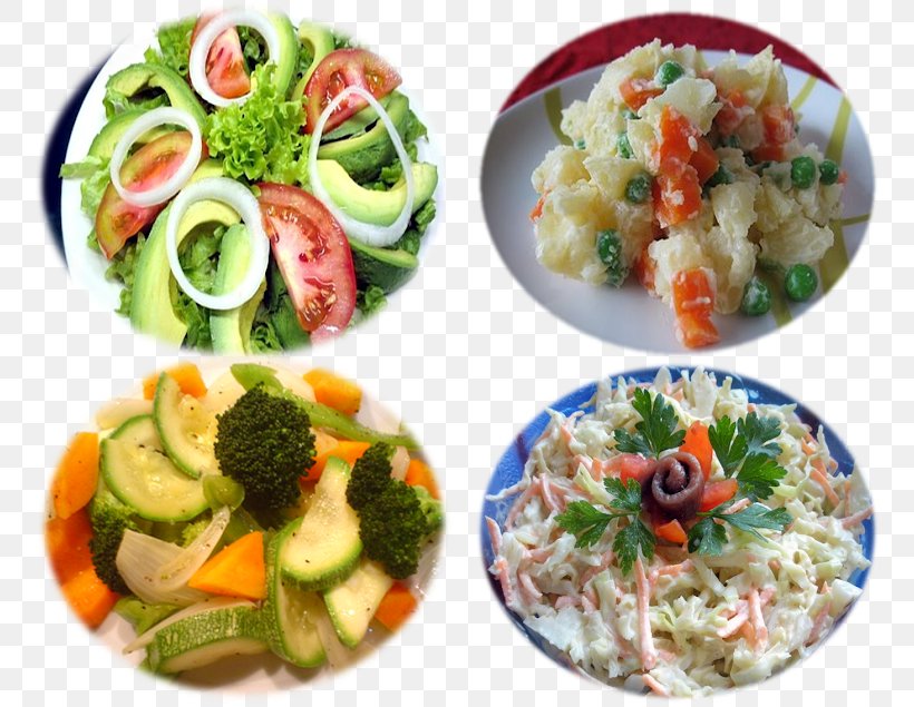 Chinese Cuisine Olivier Salad Vegetarian Cuisine Lunch, PNG, 760x635px, Chinese Cuisine, Asian Food, Chinese Food, Commodity, Cooked Rice Download Free