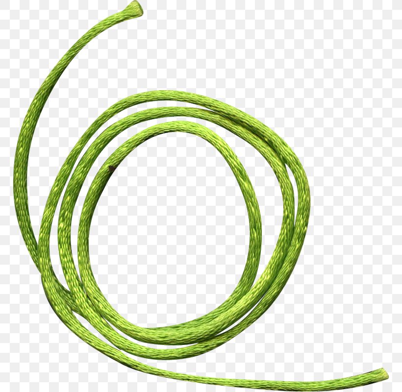 Clip Art, PNG, 768x800px, Rope, Drawing, Green, Material, Oval Download Free