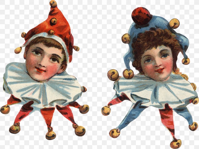 Clown Circus Chomikuj.pl Clip Art, PNG, 1600x1202px, 30 September, Clown, Blog, Chomikujpl, Christmas Ornament Download Free