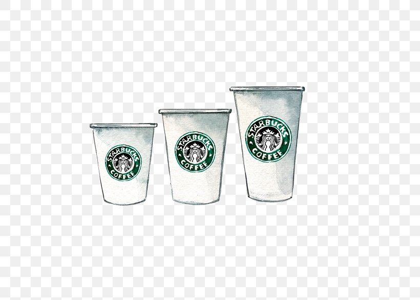 Coffee Cup Tea Starbucks Frappuccino, PNG, 570x585px, Coffee, Ceramic, Coffee Cup, Cup, Drink Download Free