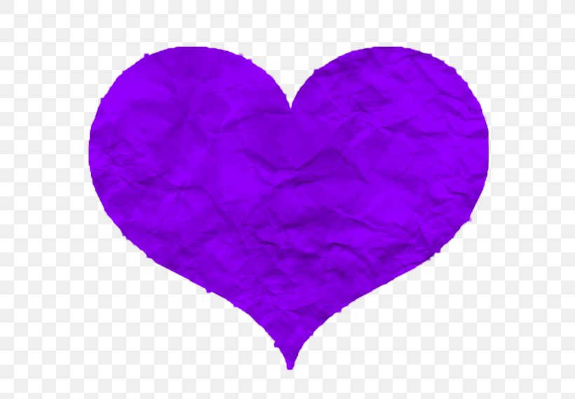 Color Violet Desktop Wallpaper Light, PNG, 667x569px, Color, Description, Drawing, Gamut, Heart Download Free