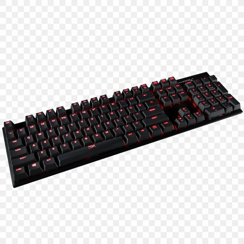 Computer Keyboard Computer Mouse Cherry Gaming Keypad Electrical Switches, PNG, 920x920px, Computer Keyboard, Cherry, Computer, Computer Component, Computer Mouse Download Free
