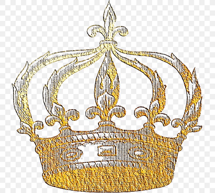 Crown Of Queen Elizabeth The Queen Mother King Clip Art, PNG, 730x739px, Crown, Diamond, Fashion Accessory, Gold, Hair Accessory Download Free