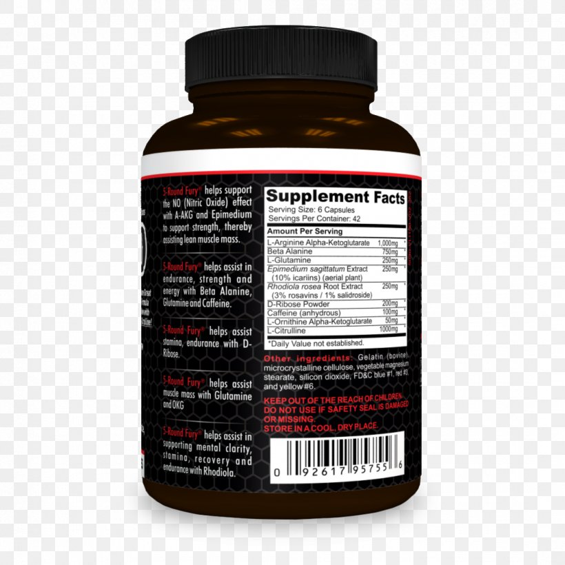 Dietary Supplement Bodybuilding Supplement Endurance Health Physical Fitness, PNG, 1080x1080px, Dietary Supplement, Body Composition, Bodybuilding Supplement, Diet, Endurance Download Free