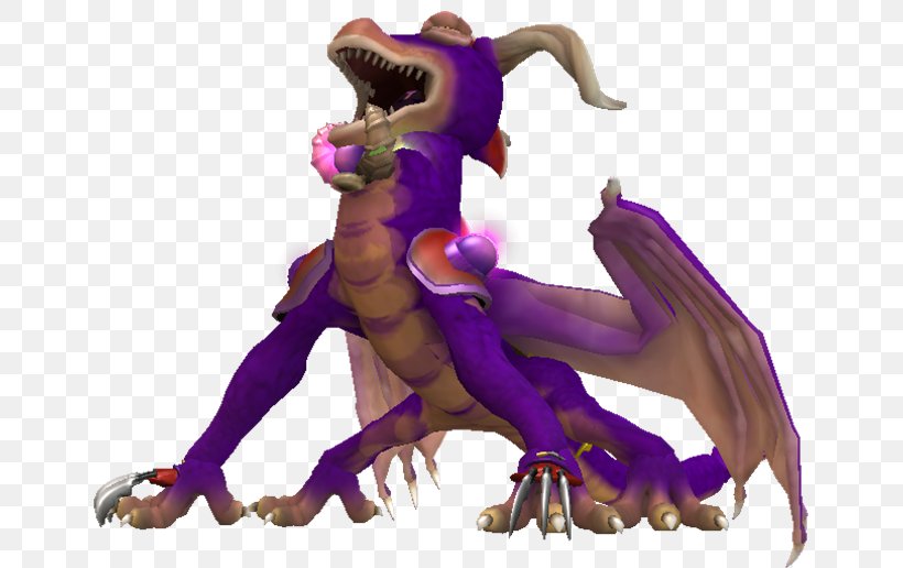 Dragon Organism Demon Animated Cartoon Spyro, PNG, 680x516px, Dragon, Animated Cartoon, Demon, Fictional Character, Mythical Creature Download Free