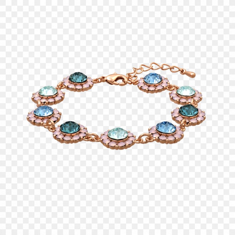 Earring Bracelet Jewellery Turquoise Gold, PNG, 1000x1000px, Earring, Body Jewellery, Body Jewelry, Bracelet, Clothing Accessories Download Free