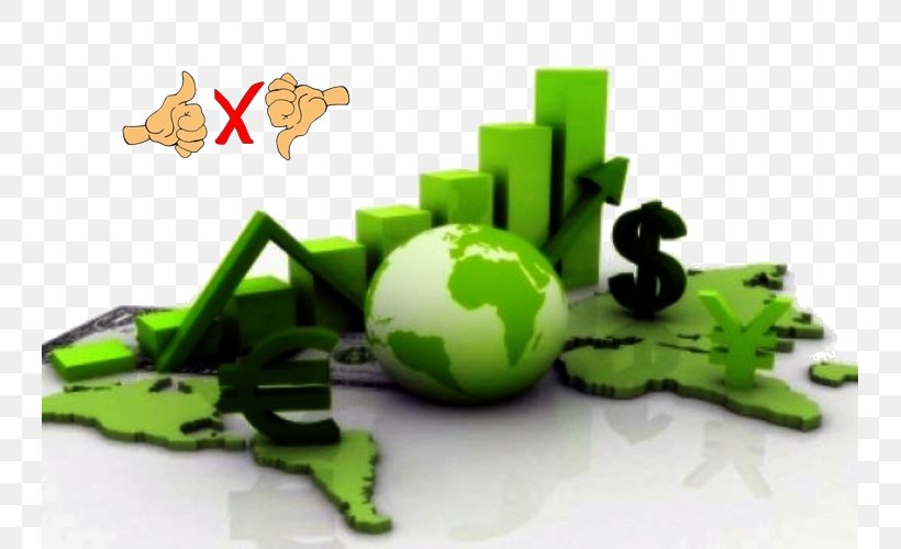 Economic Development Economics Green Economy Economic Stability, PNG, 743x500px, Economic Development, Economic Data, Economic Indicator, Economic Stability, Economics Download Free