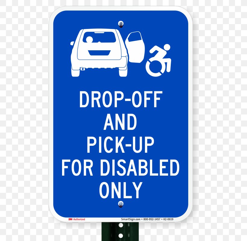 Exit Sign Parking Car Park Vehicle, PNG, 800x800px, Exit Sign, Area, Brand, Car Park, Color Wheel Download Free