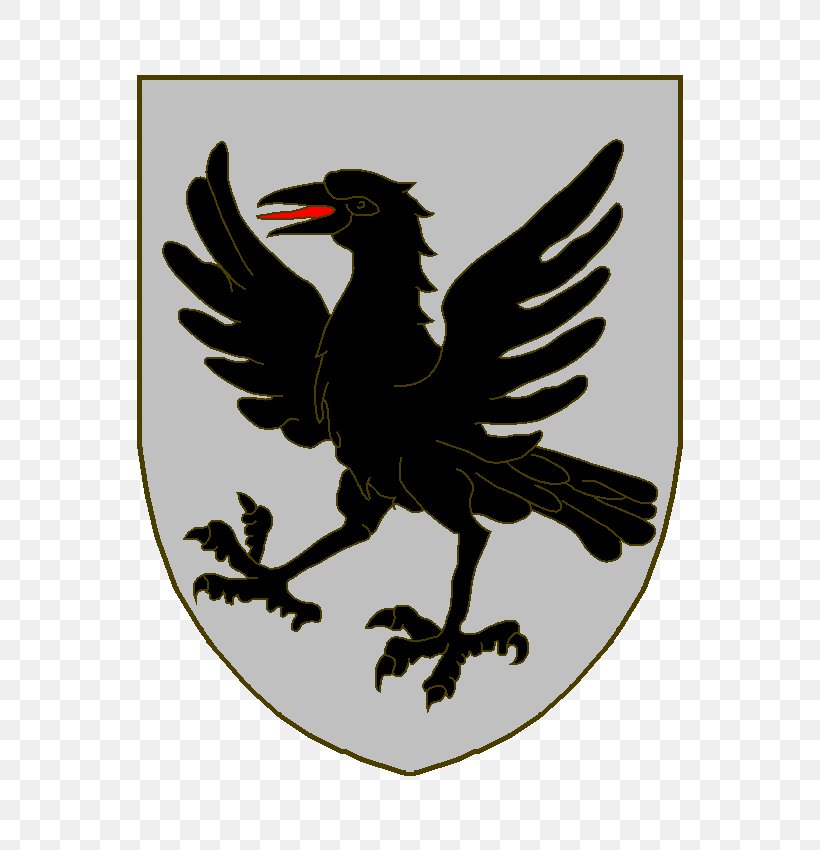 Fauna Beak Eagle Crow, PNG, 700x850px, Fauna, Beak, Bird, Crow, Crow Like Bird Download Free