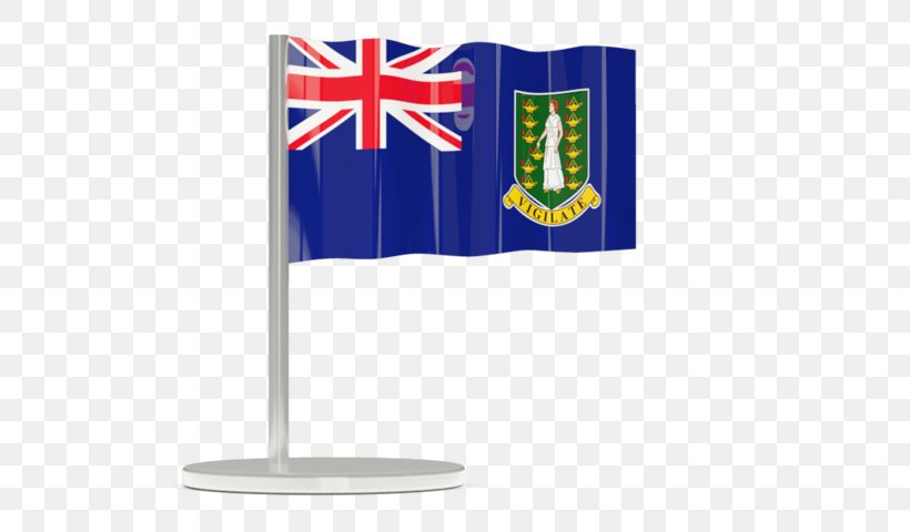 Flag Of The Cayman Islands Flag Of The British Virgin Islands, PNG, 640x480px, Flag Of The Cayman Islands, British Virgin Islands, Cayman Islands, Commonwealth Of Nations, Flag Download Free