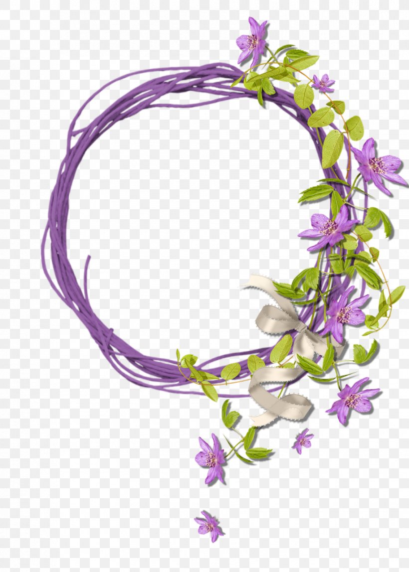 Flower Floral Design Purple Lilac Violet, PNG, 914x1280px, Flower, Color, Flora, Floral Design, Hair Accessory Download Free