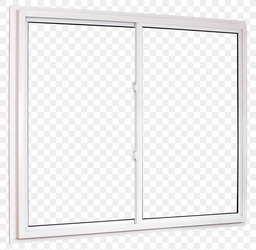 Garden Window Jeld-Wen Sliding Glass Door, PNG, 1938x1898px, Window, Aluminium, Casement Window, Door, Garden Window Download Free