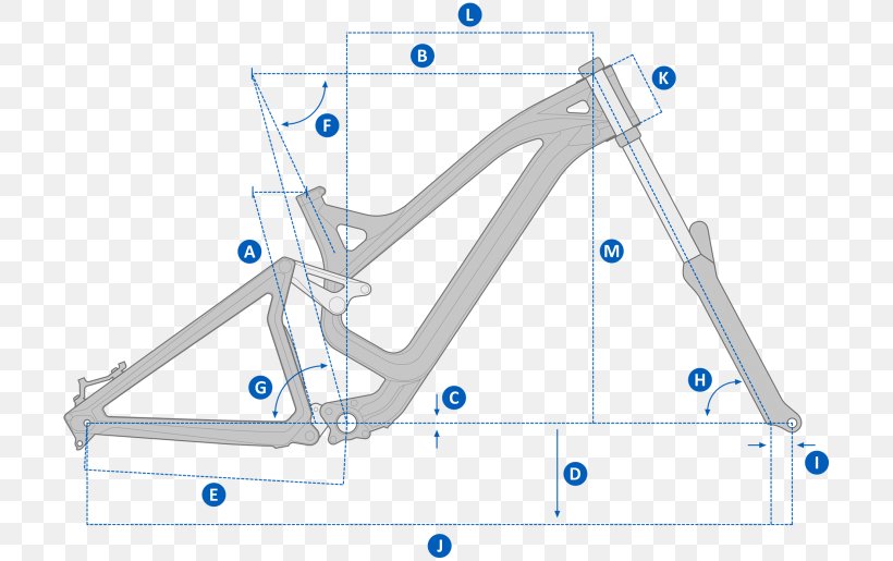 Geometry Line Angle Carbon Point, PNG, 709x515px, 2017, Geometry, Area, Bicycle, Bicycle Frames Download Free