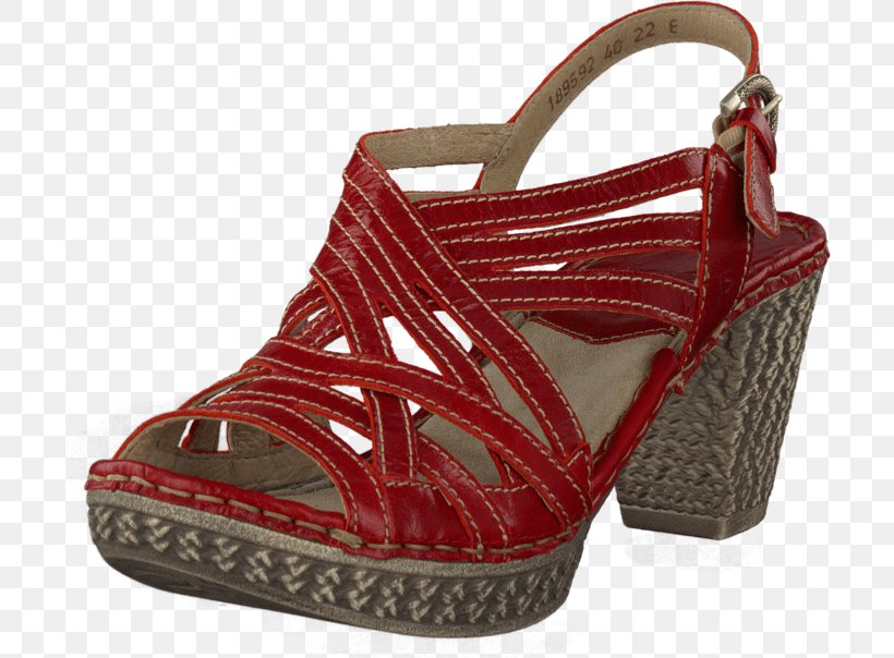 High-heeled Shoe Slipper Sandal Footwear, PNG, 705x604px, Shoe, Adidas, Beige, Boot, Court Shoe Download Free