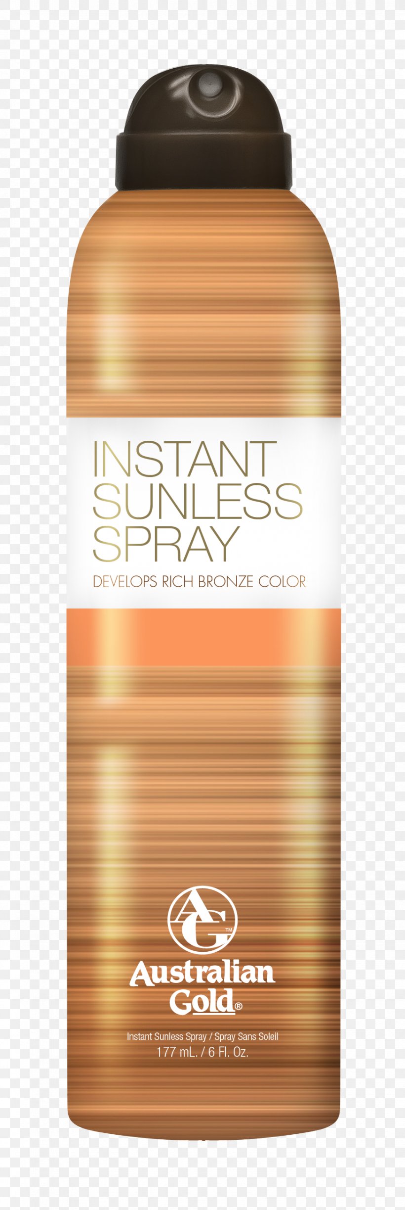 Indoor Tanning Lotion Sunscreen Sunless Tanning Sun Tanning, PNG, 873x2605px, Lotion, Aftershave, Beauty Parlour, Bronzing, Cosmetics Download Free