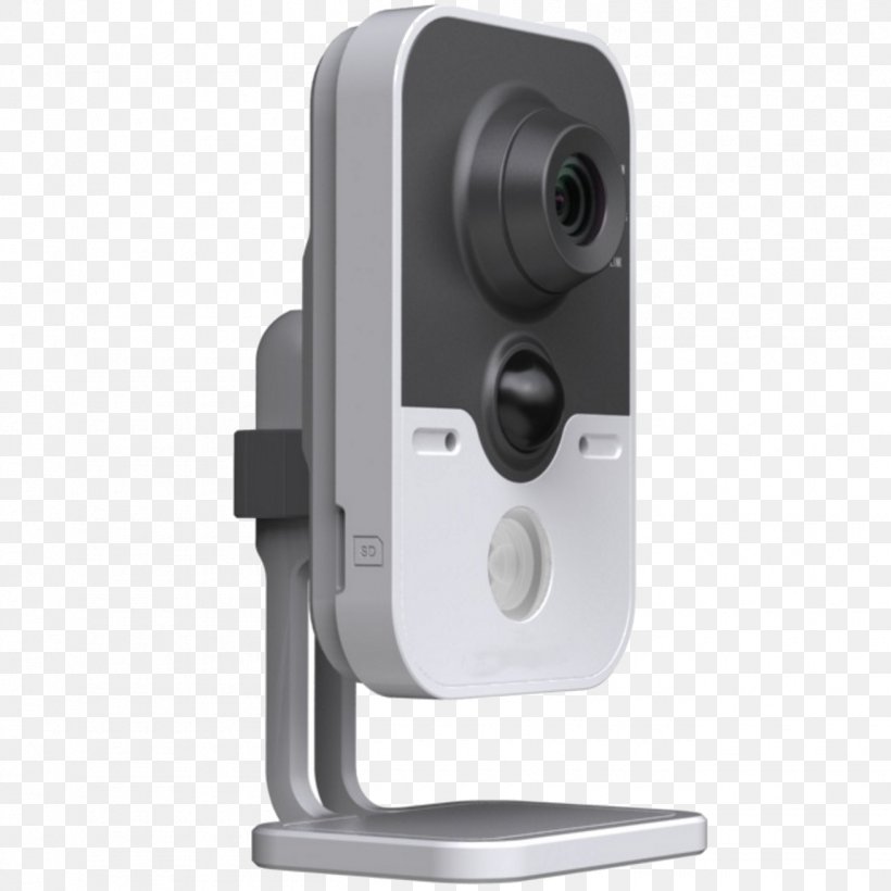 IP Camera Closed-circuit Television Image Sensor Hikvision, PNG, 1310x1310px, Ip Camera, Camera, Camera Accessory, Cameras Optics, Closedcircuit Television Download Free