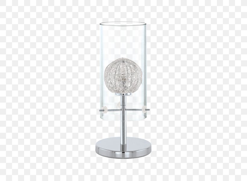 Lamp EGLO Lighting Glass, PNG, 600x600px, Lamp, Eglo, Glass, High Tech, Internet Download Free
