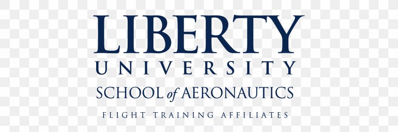 Liberty University Logo Brand Font, PNG, 1800x600px, Liberty University, Area, Blue, Brand, Homo Sapiens Download Free