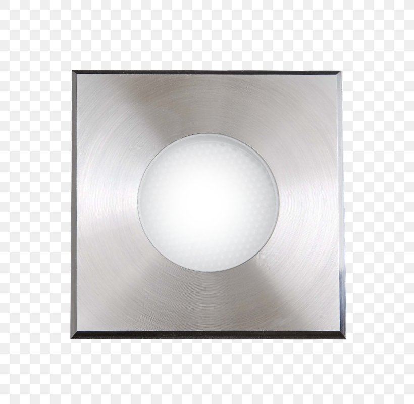 Light Fixture Deck Marine Grade Stainless, PNG, 800x800px, Light, Deck, Light Fixture, Lighting, Marine Grade Stainless Download Free